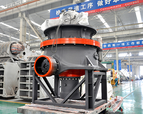 beneficiation plant and pellets plant in kolkata